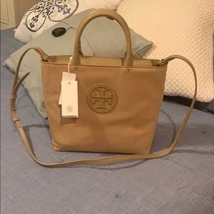Tory Burch purse